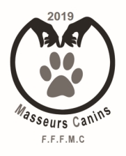 logo FFFMC 2019.jpg
